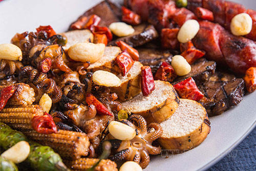 INGESBarGrill_1219_12.jpg