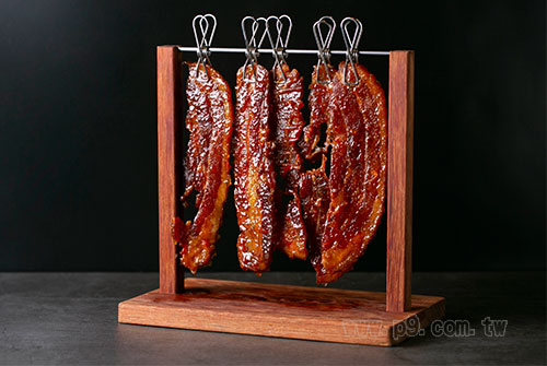 INGESBarGrill_1219_13.jpg
