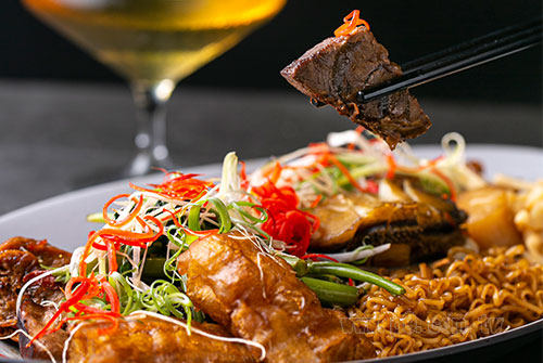 INGESBarGrill_1219_14.jpg