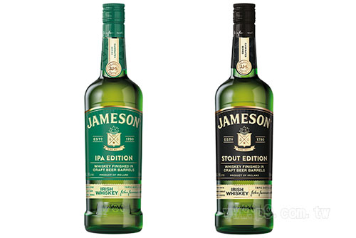 Jameson_1225_1.jpg
