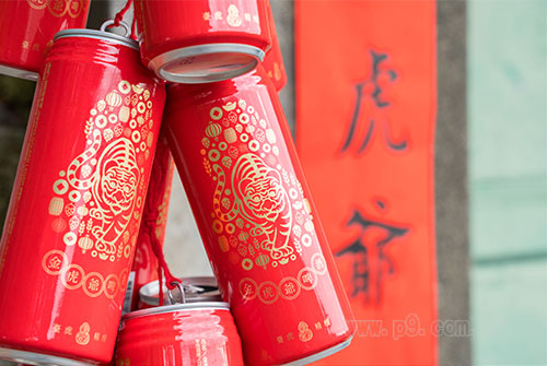 Jin-Ho-Ya_1226_4.jpg