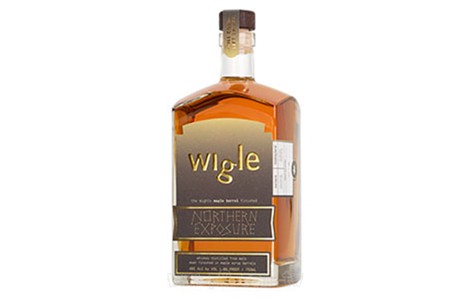 Laphroaig_1204_5.jpg