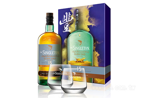 SFF_1219_4.jpg