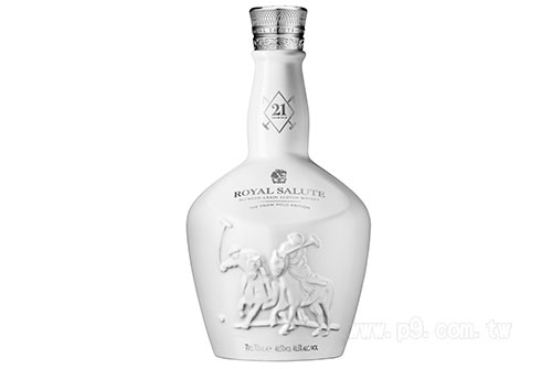 SNOW-POLO_1212_1.jpg