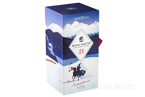 SNOW-POLO_1212_2.jpg