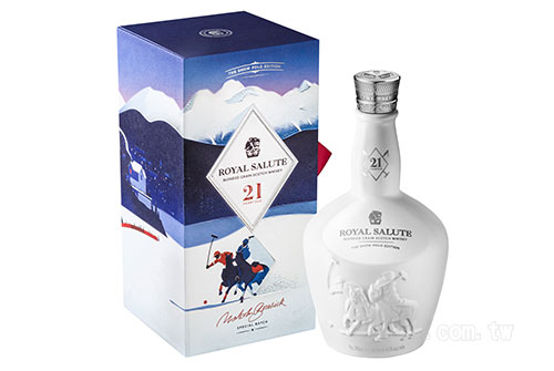 SNOW-POLO_1212_4.jpg