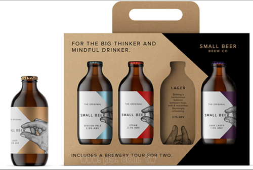 Small-Beer_1225_1.jpg