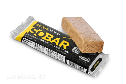 SoBar_1219_1.jpg