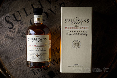 Sullivans-Cove_1230_1.jpg