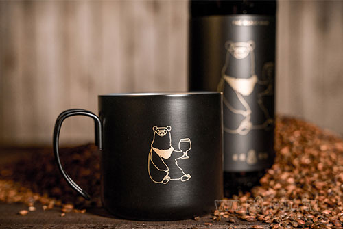 TWbear_1211_2.jpg