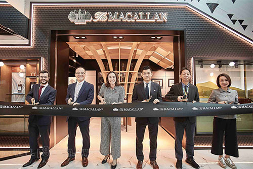 The-Macallan_1128_1.jpg