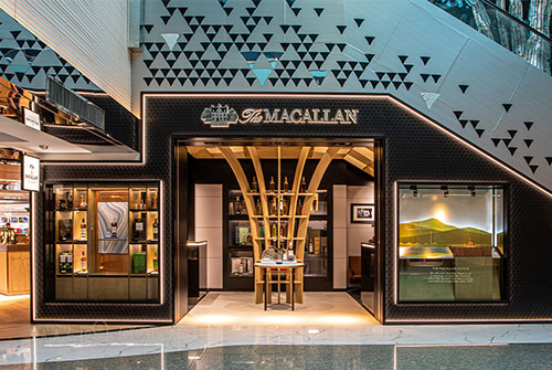 The-Macallan_1128_2.jpg