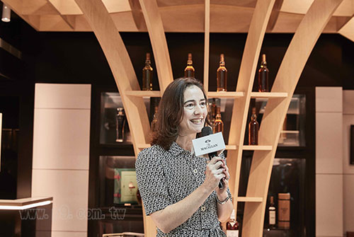 The-Macallan_1128_4.jpg