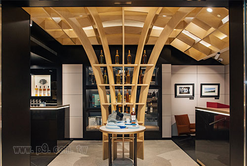 The-Macallan_1128_5.jpg