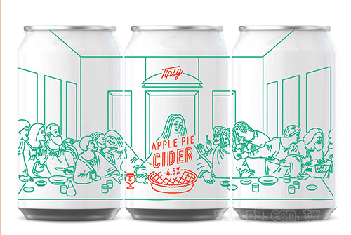 applepie_1217_1.jpg