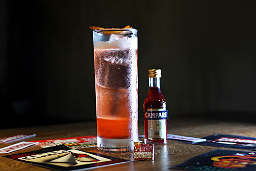 campari_1210_3.jpg