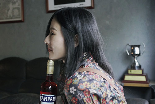 campari_1210_4.jpg
