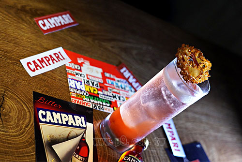 campari_1210_5.jpg