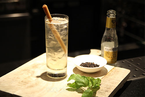 citizenm_1206_3.jpg