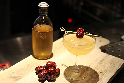 citizenm_1206_4.jpg