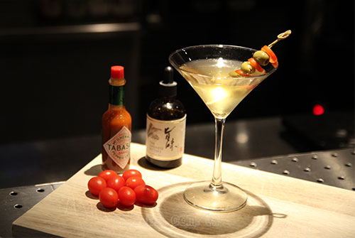 citizenm_1206_5.jpg