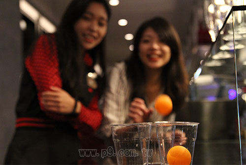 citizenm_1206_6.jpg