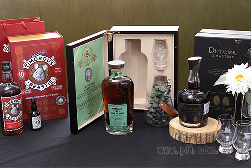 cottingham_1213_4.jpg