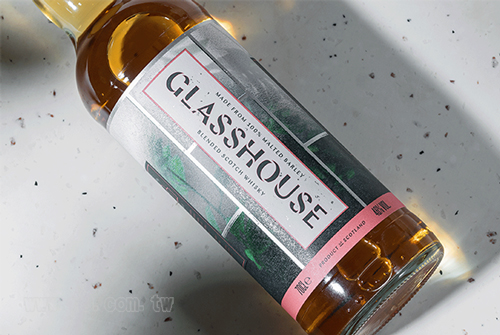 glasshouse_1213_4.jpg