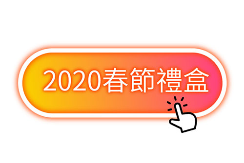 000-icon-new.jpg