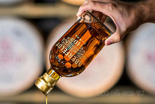 AberfeldyOwnBottle_0120_1.jpg