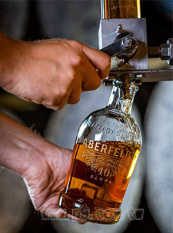 AberfeldyOwnBottle_0120_3.jpg