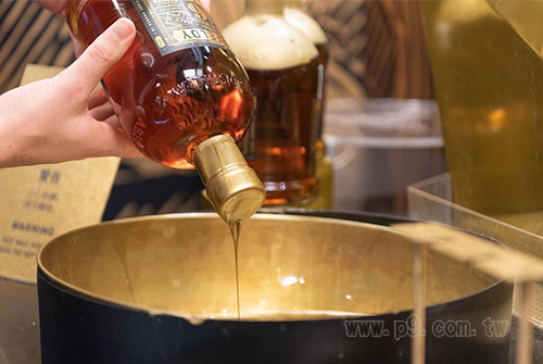 Aberfeldy_0107_3.jpg