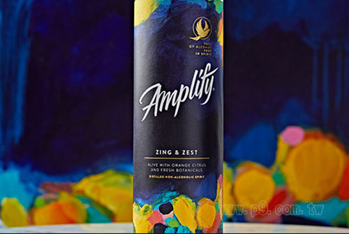 Amplify_1230_1.jpg