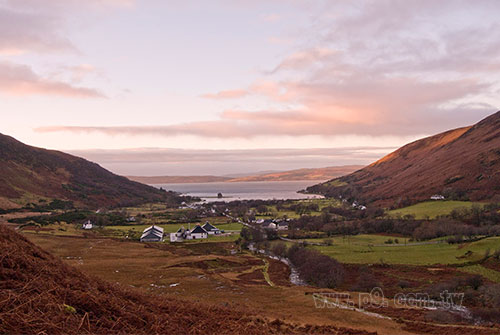 Arran_0130_2.jpg