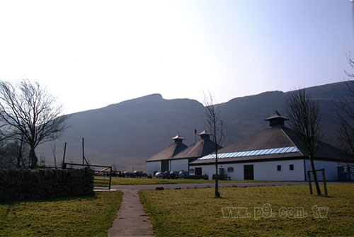 Arran_0130_3.jpg