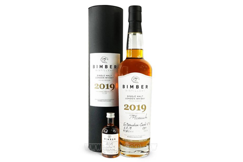 Bimber_0103_1.jpg