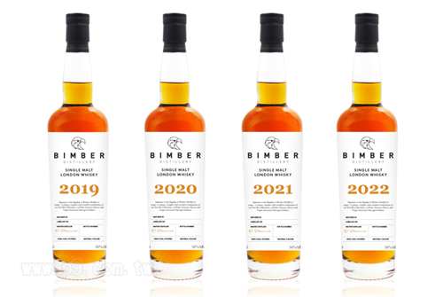 Bimber_0103_2.jpg