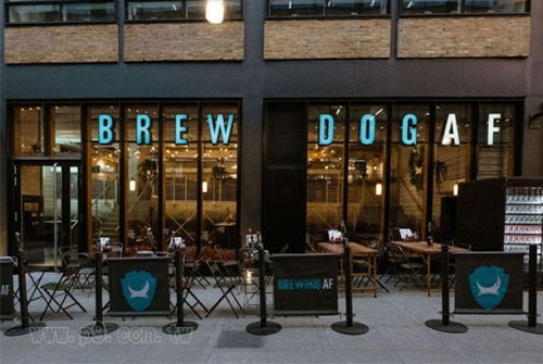 BrewDog-af-bar_0109_1.jpg