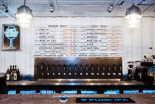 BrewDog-af-bar_0109_2.jpg