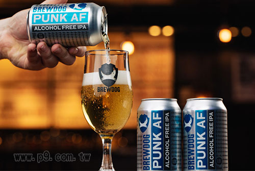 BrewDog-af-bar_0109_3.jpg