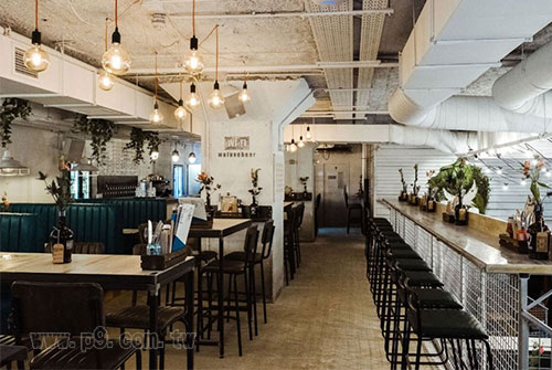 BrewDog-af-bar_0109_4.jpg
