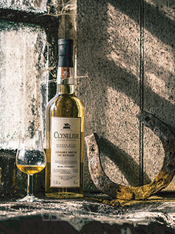 CLYNELISH_0121_1.jpg