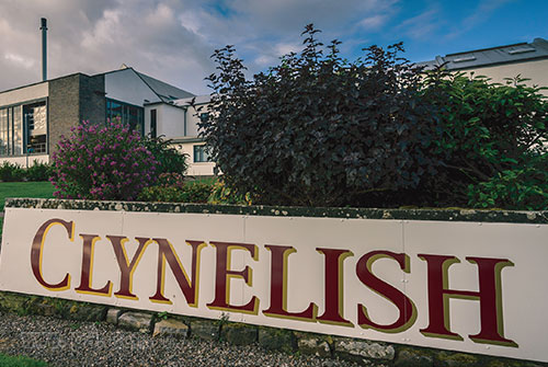 CLYNELISH_0121_2.jpg