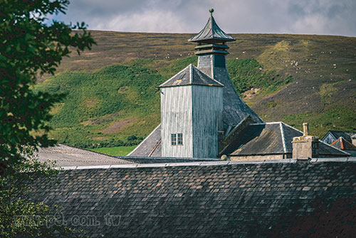CLYNELISH_0121_3.jpg