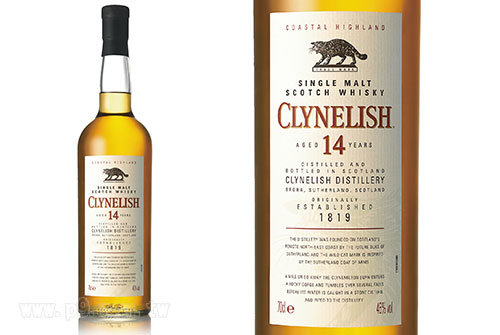 CLYNELISH_0121_5.jpg