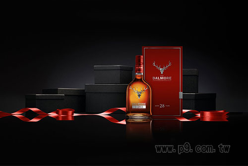 Dalmore28_0109_1.jpg