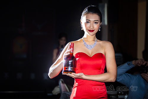 Dalmore28_0109_2.jpg