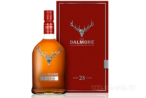 Dalmore28_0109_3.jpg