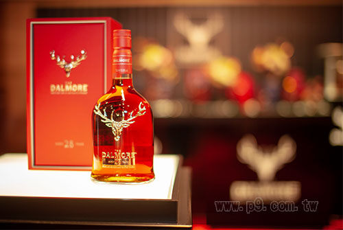 Dalmore28_0109_4.jpg