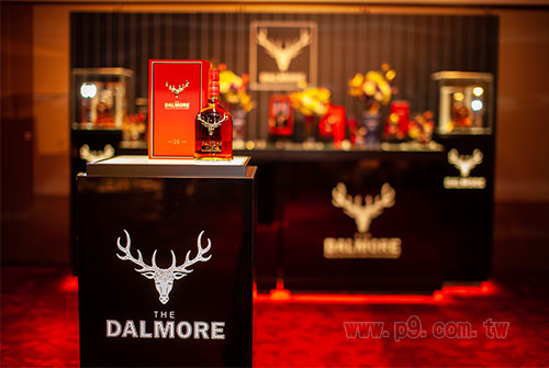 Dalmore28_0109_5.jpg